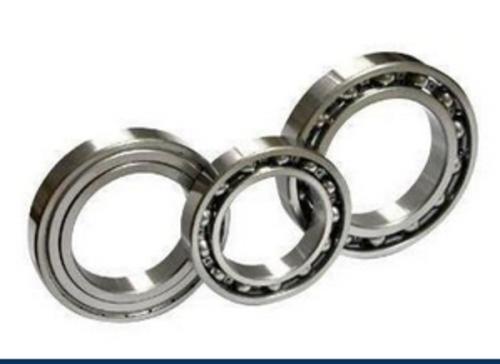 滑動軸承 滑動軸承